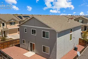 7714 Cruzer Hts, Peyton, CO 80831 - Photo 28