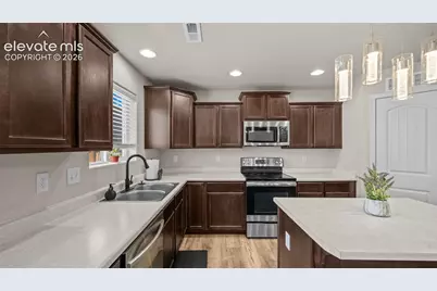 7714 Cruzer Heights, Peyton, CO 80831 - Photo 14