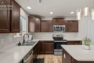 7714 Cruzer Hts, Peyton, CO 80831 - Photo 14