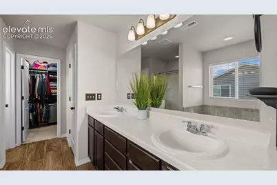 7714 Cruzer Heights, Peyton, CO 80831 - Photo 20