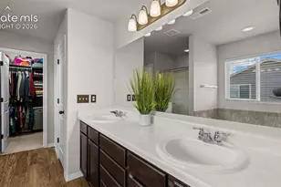 7714 Cruzer Hts, Peyton, CO 80831 - Photo 20