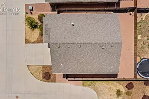 7714 Cruzer Hts, Peyton, CO 80831 - Photo 36