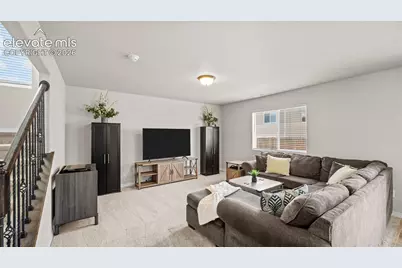 7714 Cruzer Heights, Peyton, CO 80831 - Photo 8