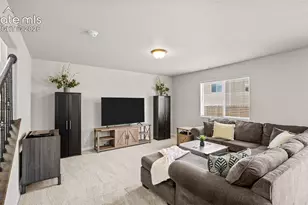 7714 Cruzer Hts, Peyton, CO 80831 - Photo 8