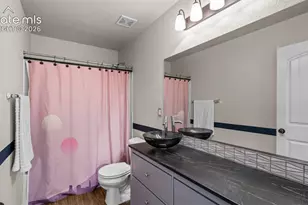 7714 Cruzer Hts, Peyton, CO 80831 - Photo 24
