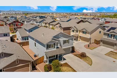 7714 Cruzer Heights, Peyton, CO 80831 - Photo 30