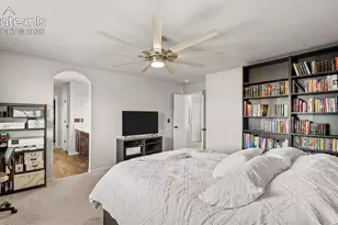 7714 Cruzer Hts, Peyton, CO 80831 - Photo 18