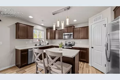 7714 Cruzer Heights, Peyton, CO 80831 - Photo 12