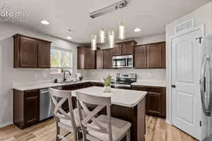 7714 Cruzer Hts, Peyton, CO 80831 - Photo 12