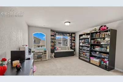 7714 Cruzer Heights, Peyton, CO 80831 - Photo 16