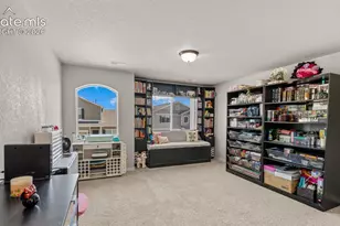7714 Cruzer Hts, Peyton, CO 80831 - Photo 16