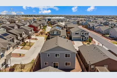 7714 Cruzer Heights, Peyton, CO 80831 - Photo 32