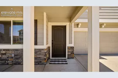 7714 Cruzer Heights, Peyton, CO 80831 - Photo 4