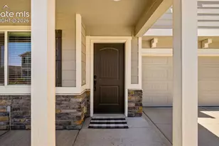 7714 Cruzer Hts, Peyton, CO 80831 - Photo 4