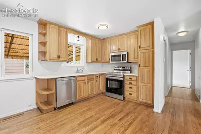 2826 Jon Street, Colorado Springs, CO 80907 - Photo 6
