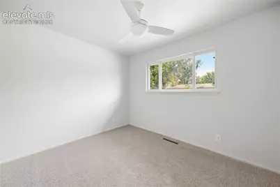 2826 Jon Street, Colorado Springs, CO 80907 - Photo 8