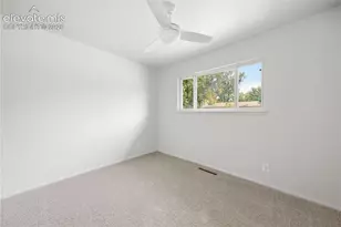 2826 Jon St, Colorado Springs, CO 80907 - Photo 8