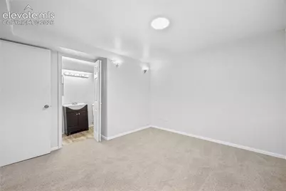 2826 Jon Street, Colorado Springs, CO 80907 - Photo 14