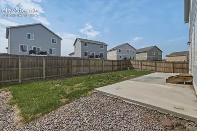 10429 Luneth Drive, Colorado Springs, CO 80925 - Photo 40