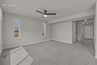 10429 Luneth Drive, Colorado Springs, CO 80925 - Photo 8