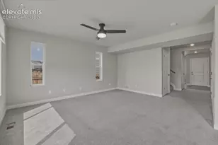10429 Luneth Dr, Colorado Springs, CO 80925 - Photo 8