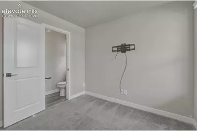 10429 Luneth Drive, Colorado Springs, CO 80925 - Photo 4
