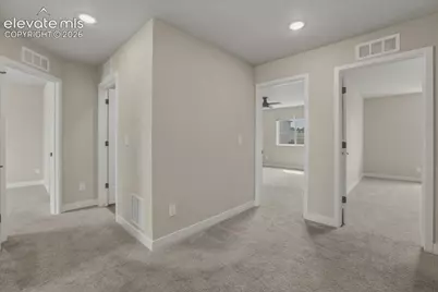 10429 Luneth Drive, Colorado Springs, CO 80925 - Photo 18
