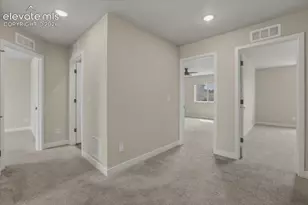 10429 Luneth Dr, Colorado Springs, CO 80925 - Photo 18