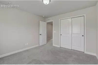 10429 Luneth Drive, Colorado Springs, CO 80925 - Photo 32