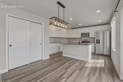 10429 Luneth Drive, Colorado Springs, CO 80925 - Photo 12