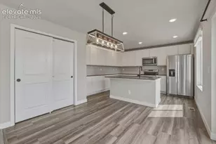 10429 Luneth Dr, Colorado Springs, CO 80925 - Photo 12