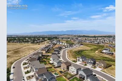 10429 Luneth Drive, Colorado Springs, CO 80925 - Photo 44