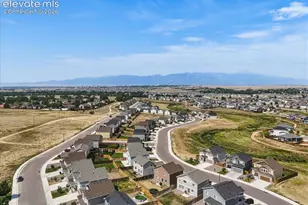 10429 Luneth Dr, Colorado Springs, CO 80925 - Photo 44