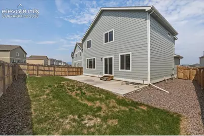 10429 Luneth Drive, Colorado Springs, CO 80925 - Photo 42