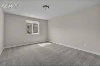 10429 Luneth Drive, Colorado Springs, CO 80925 - Photo 28