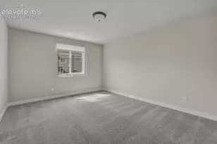 10429 Luneth Dr, Colorado Springs, CO 80925 - Photo 28