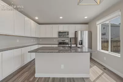 10429 Luneth Drive, Colorado Springs, CO 80925 - Photo 14