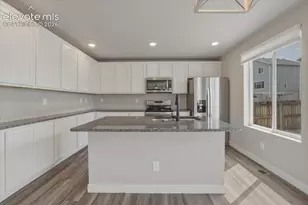 10429 Luneth Dr, Colorado Springs, CO 80925 - Photo 14