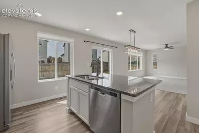 10429 Luneth Drive, Colorado Springs, CO 80925 - Photo 16