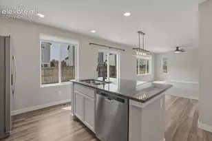 10429 Luneth Dr, Colorado Springs, CO 80925 - Photo 16