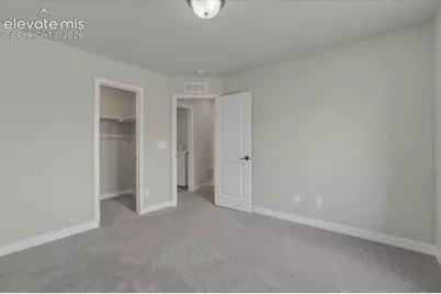10429 Luneth Drive, Colorado Springs, CO 80925 - Photo 26