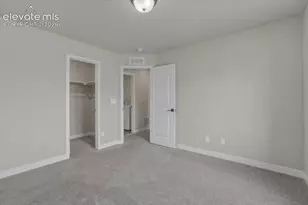 10429 Luneth Dr, Colorado Springs, CO 80925 - Photo 26
