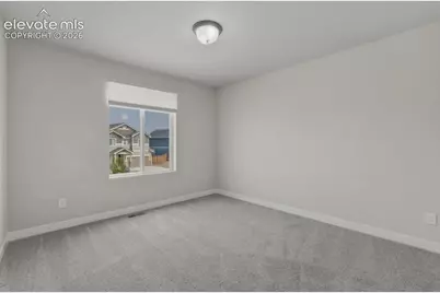 10429 Luneth Drive, Colorado Springs, CO 80925 - Photo 30
