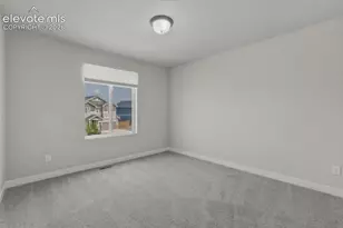 10429 Luneth Dr, Colorado Springs, CO 80925 - Photo 30