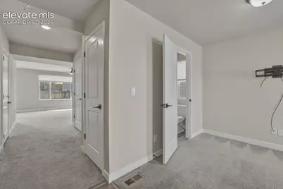 10429 Luneth Drive, Colorado Springs, CO 80925 - Photo 6