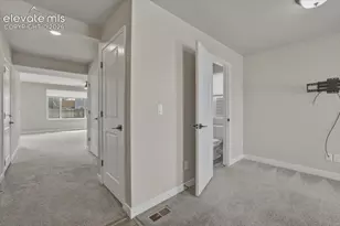 10429 Luneth Dr, Colorado Springs, CO 80925 - Photo 6