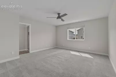 10429 Luneth Drive, Colorado Springs, CO 80925 - Photo 20
