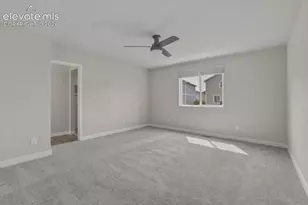 10429 Luneth Dr, Colorado Springs, CO 80925 - Photo 20