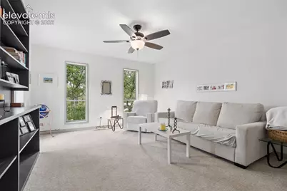 2617 Scorpio Drive, Colorado Springs, CO 80906 - Photo 26
