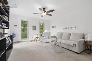 2617 Scorpio Dr, Colorado Springs, CO 80906 - Photo 26